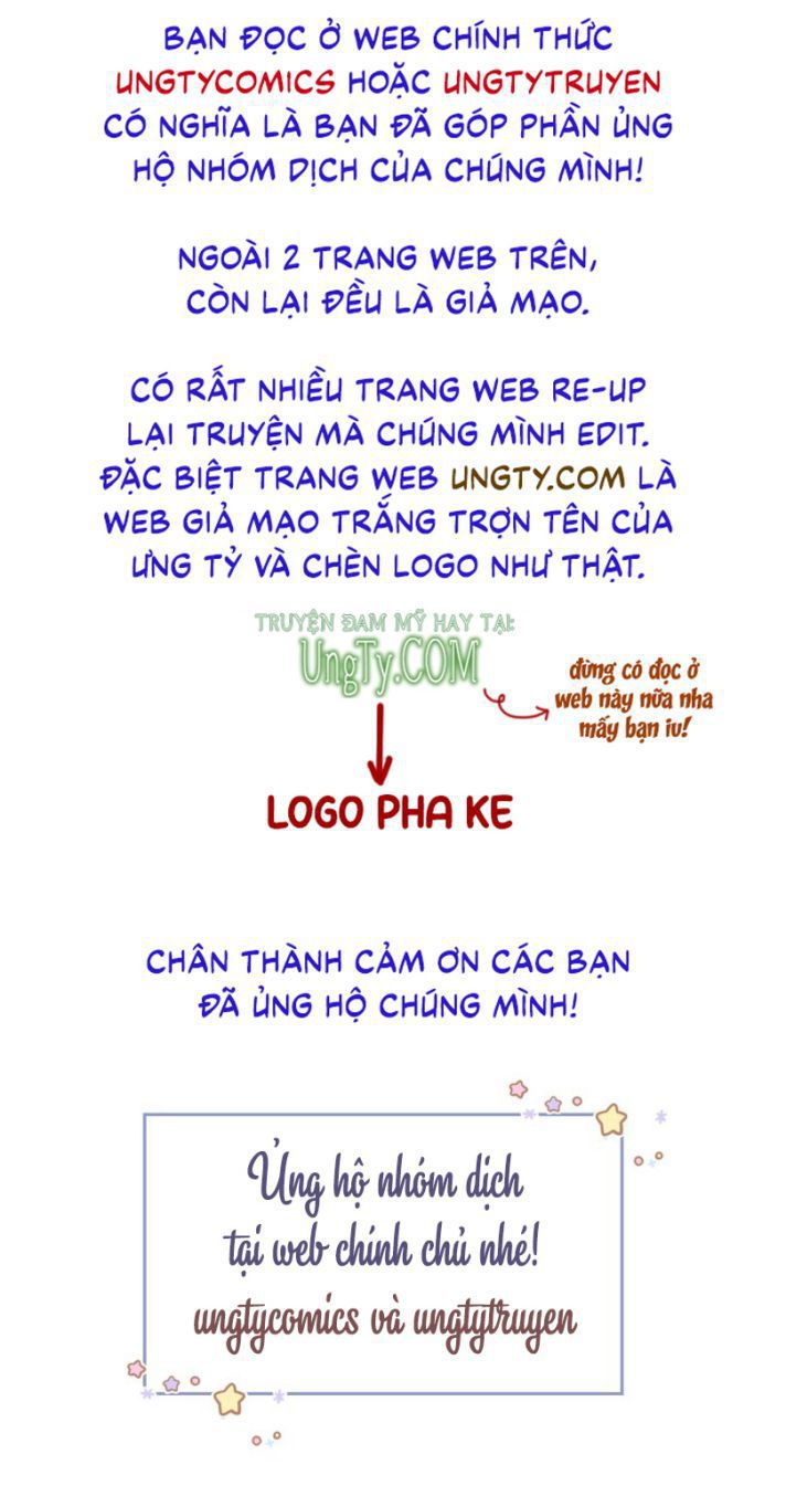 Giáo Bá Là Một Tên Yêu Tinh Chapter 3 - Next Chapter 4