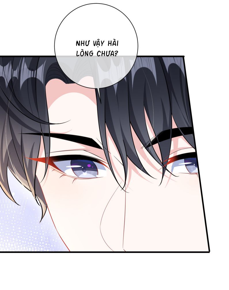 Giáo Bá Là Một Tên Yêu Tinh Chapter 38 - Next Chapter 39