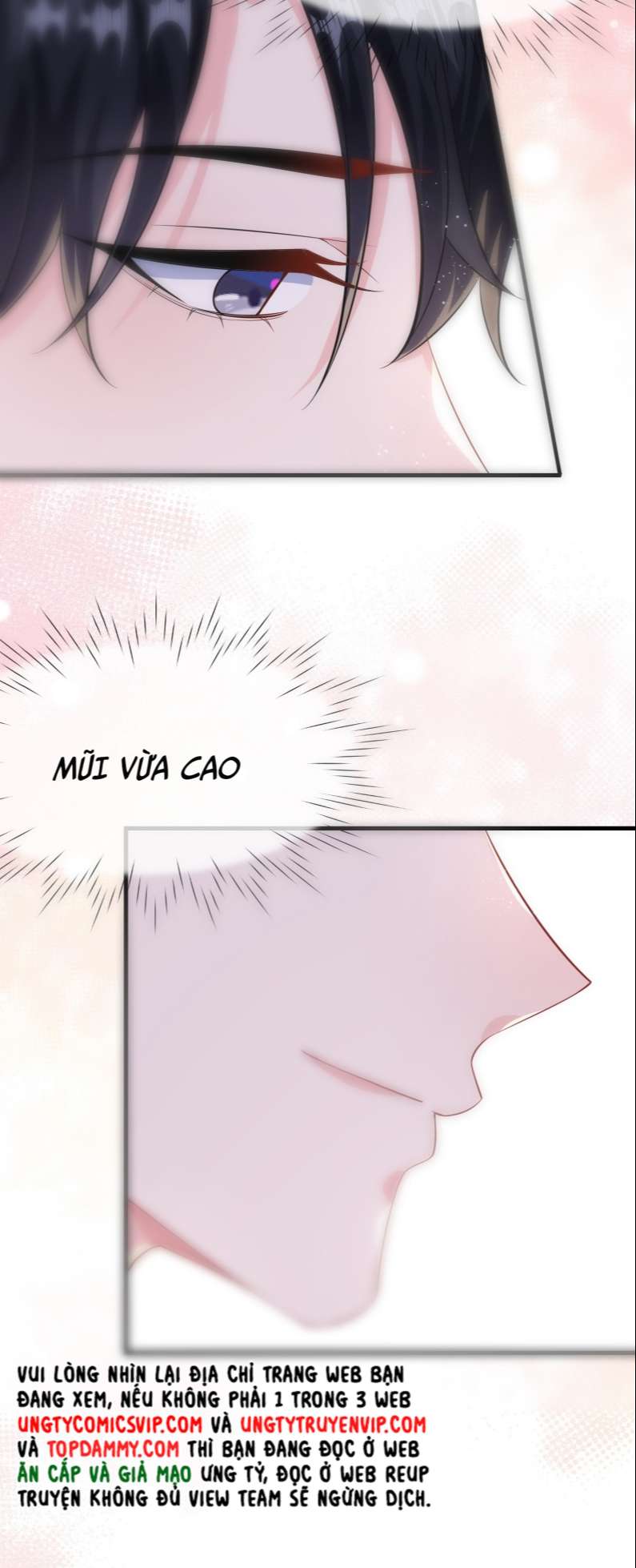 Giáo Bá Là Một Tên Yêu Tinh Chapter 53 - Next Chapter 54