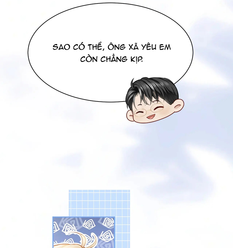 Tiểu Thiếu Gia Dựa Vào Mỹ Mạo Hoành Hành Toàn Hệ Thống Chapter 13 - Next Chapter 14