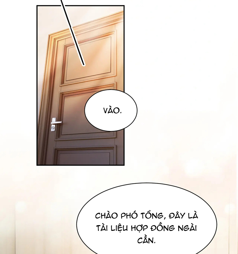 Tiểu Thiếu Gia Dựa Vào Mỹ Mạo Hoành Hành Toàn Hệ Thống Chapter 13 - Next Chapter 14