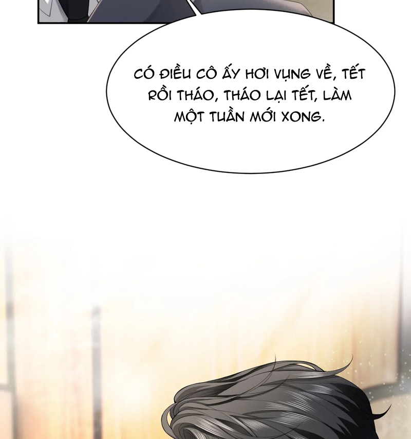 Tiểu Thiếu Gia Dựa Vào Mỹ Mạo Hoành Hành Toàn Hệ Thống Chapter 13 - Next Chapter 14