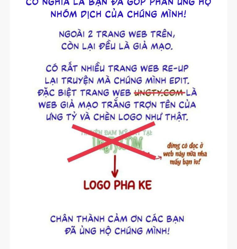 Tiểu Thiếu Gia Dựa Vào Mỹ Mạo Hoành Hành Toàn Hệ Thống Chapter 13 - Next Chapter 14