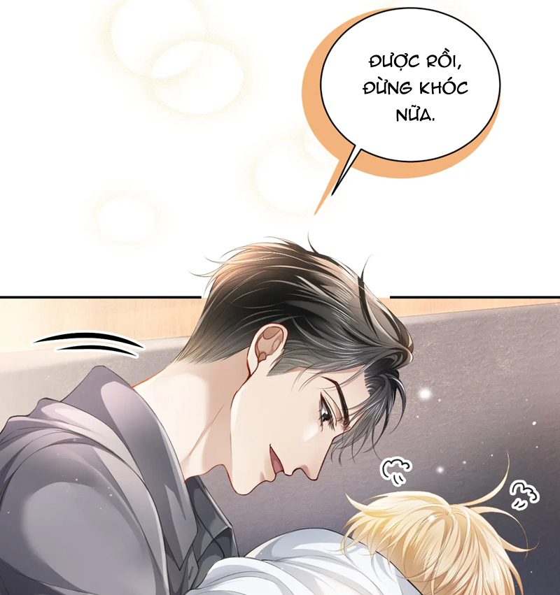 Tiểu Thiếu Gia Dựa Vào Mỹ Mạo Hoành Hành Toàn Hệ Thống Chapter 13 - Next Chapter 14