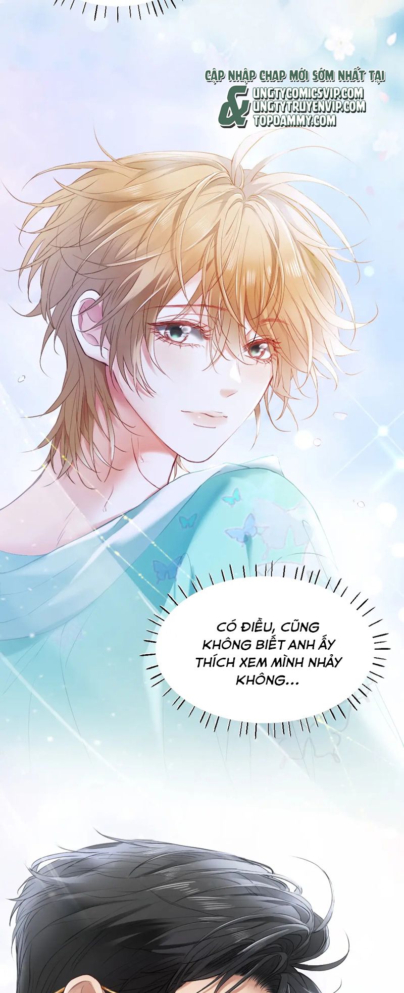 Tiểu Thiếu Gia Dựa Vào Mỹ Mạo Hoành Hành Toàn Hệ Thống Chapter 22 - Next Chapter 23