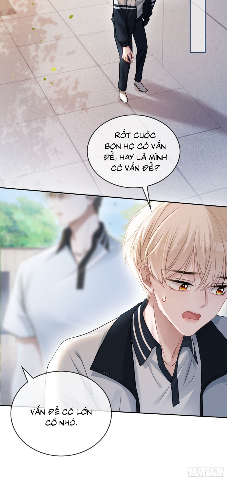 Xuyên Nhanh: Quan Hệ Gây Nghiện Chapter 8 - Next Chapter 9