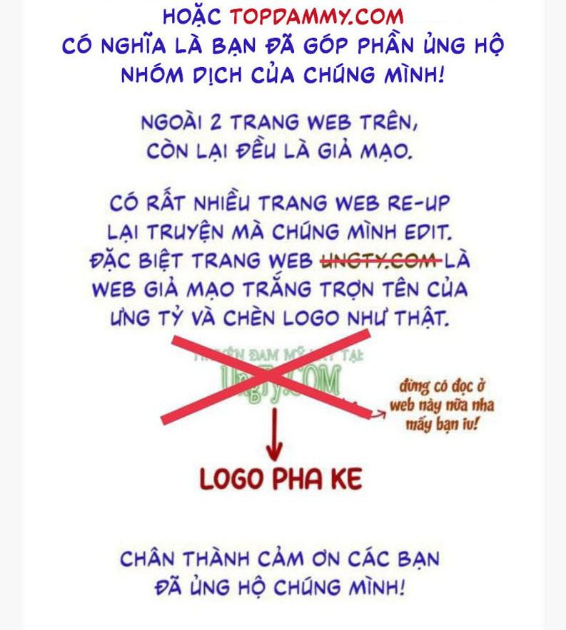 Á Nô 2: Thám Hoa Chap 41 - Next Chap 42