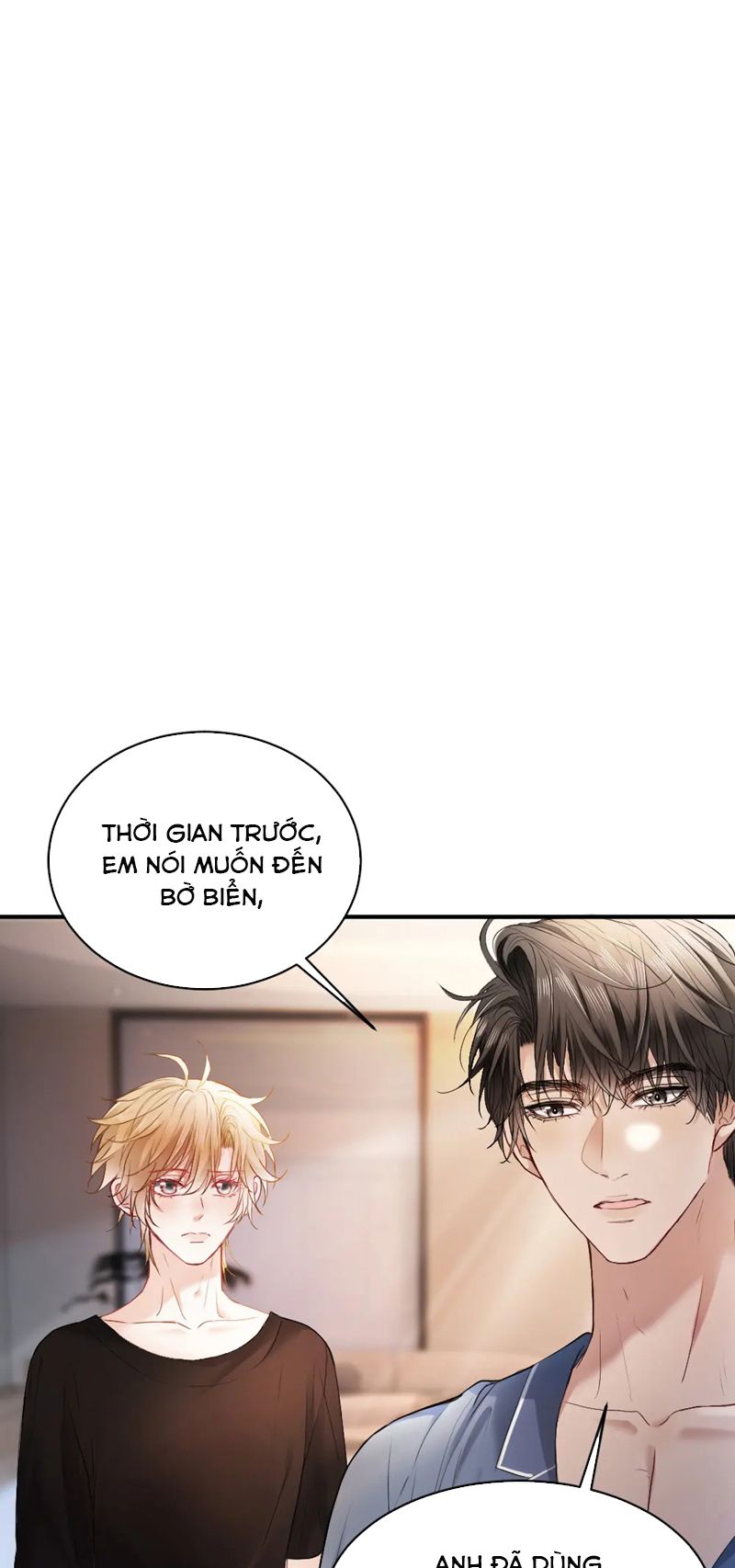 Tiểu Thiếu Gia Dựa Vào Mỹ Mạo Hoành Hành Toàn Hệ Thống Chapter 25 - Next Chapter 26