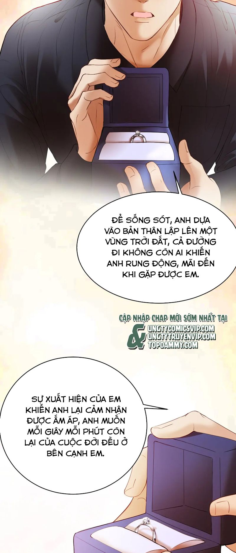 Tiểu Thiếu Gia Dựa Vào Mỹ Mạo Hoành Hành Toàn Hệ Thống Chapter 28 - Next Chapter 29