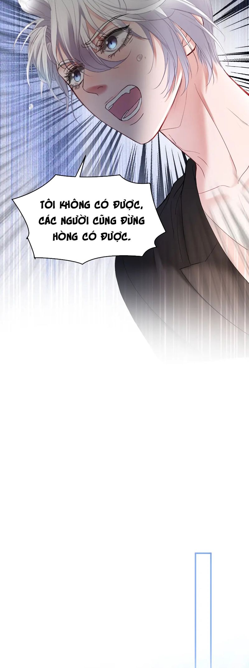 Tiểu Thiếu Gia Dựa Vào Mỹ Mạo Hoành Hành Toàn Hệ Thống Chapter 30 - Next Chapter 31