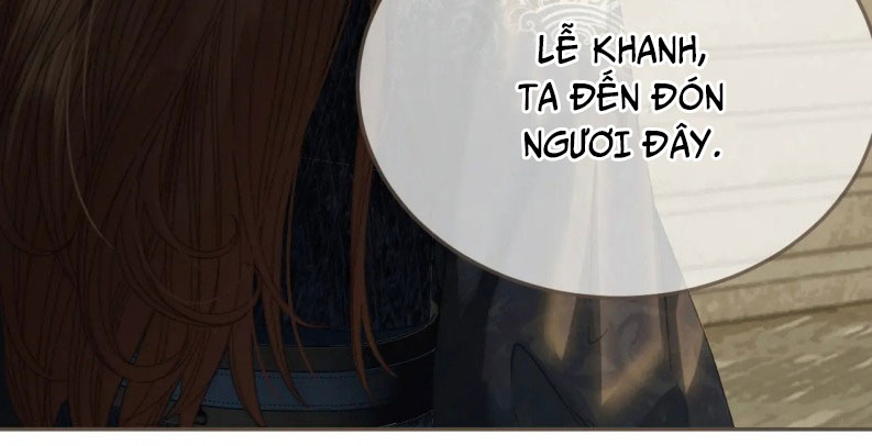 Á Nô 2: Thám Hoa Chap 46 - Next Chap 47