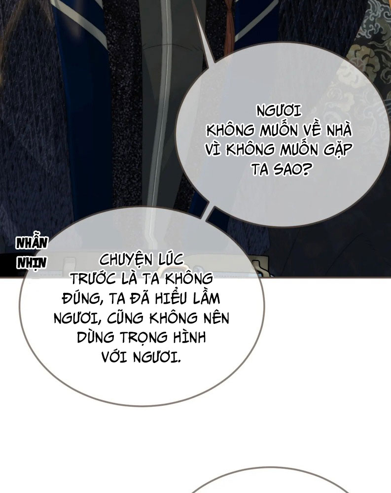 Á Nô 2: Thám Hoa Chap 46 - Next Chap 47