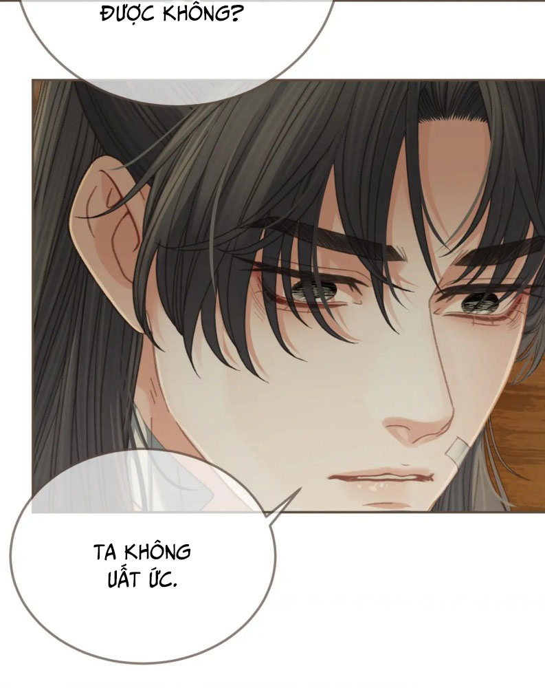 Á Nô 2: Thám Hoa Chap 46 - Next Chap 47