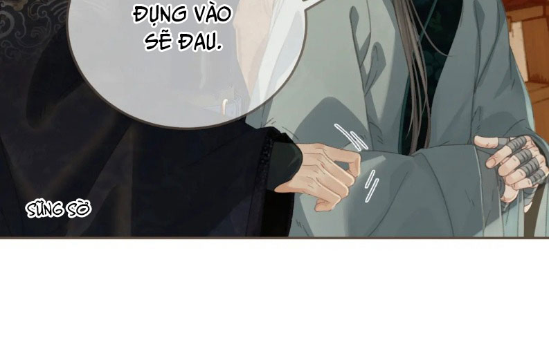 Á Nô 2: Thám Hoa Chap 46 - Next Chap 47