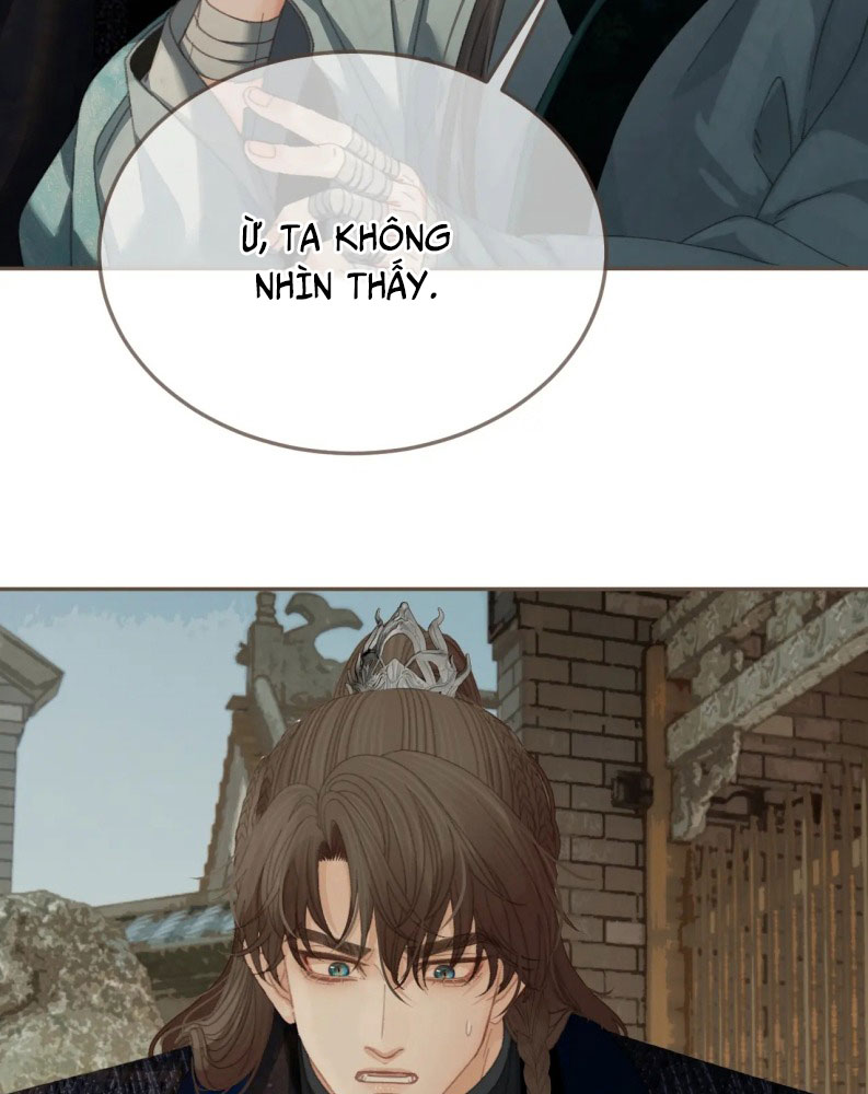 Á Nô 2: Thám Hoa Chap 46 - Next Chap 47