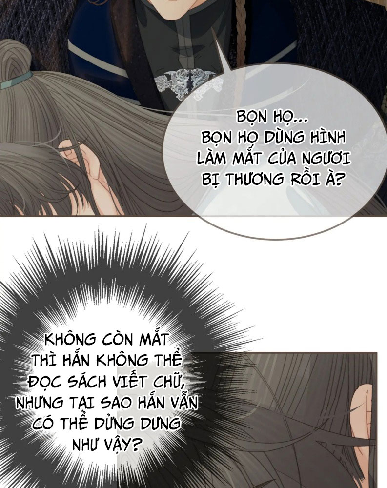 Á Nô 2: Thám Hoa Chap 46 - Next Chap 47