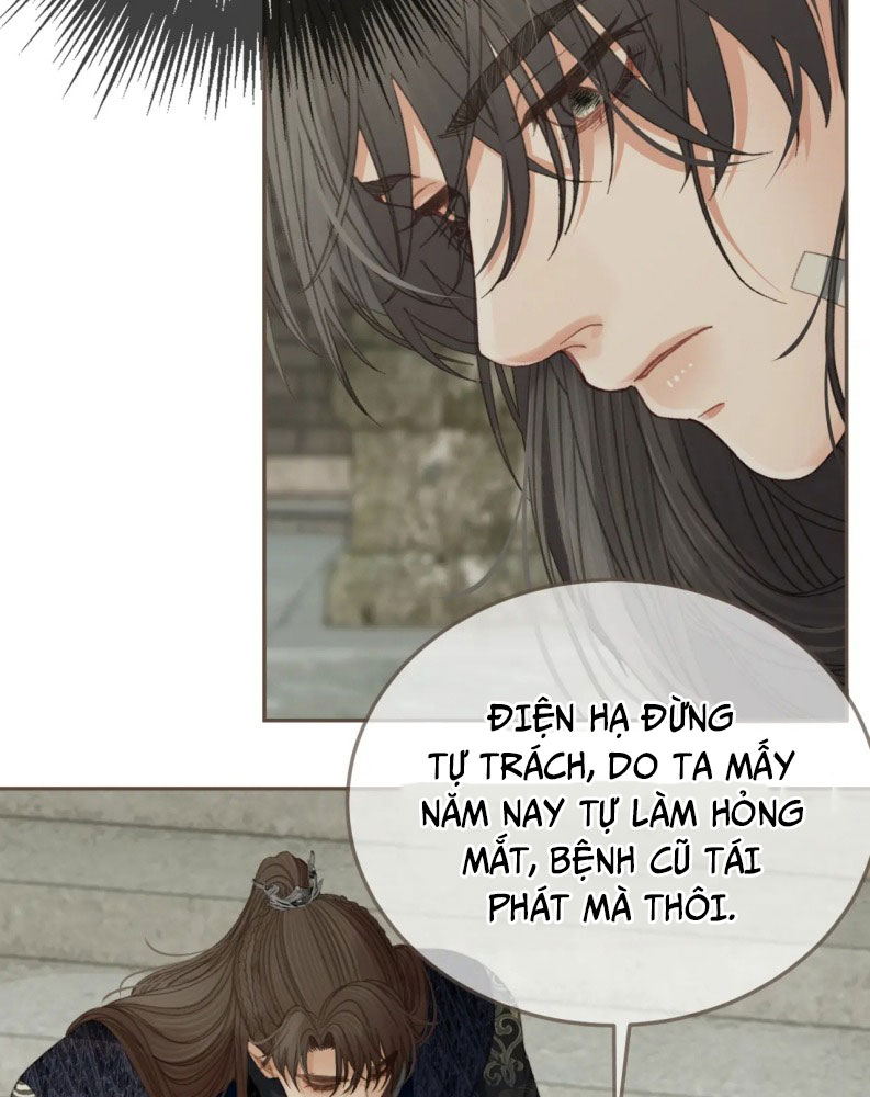 Á Nô 2: Thám Hoa Chap 46 - Next Chap 47