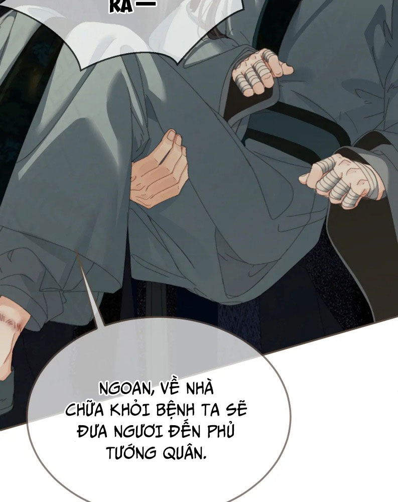 Á Nô 2: Thám Hoa Chap 46 - Next Chap 47