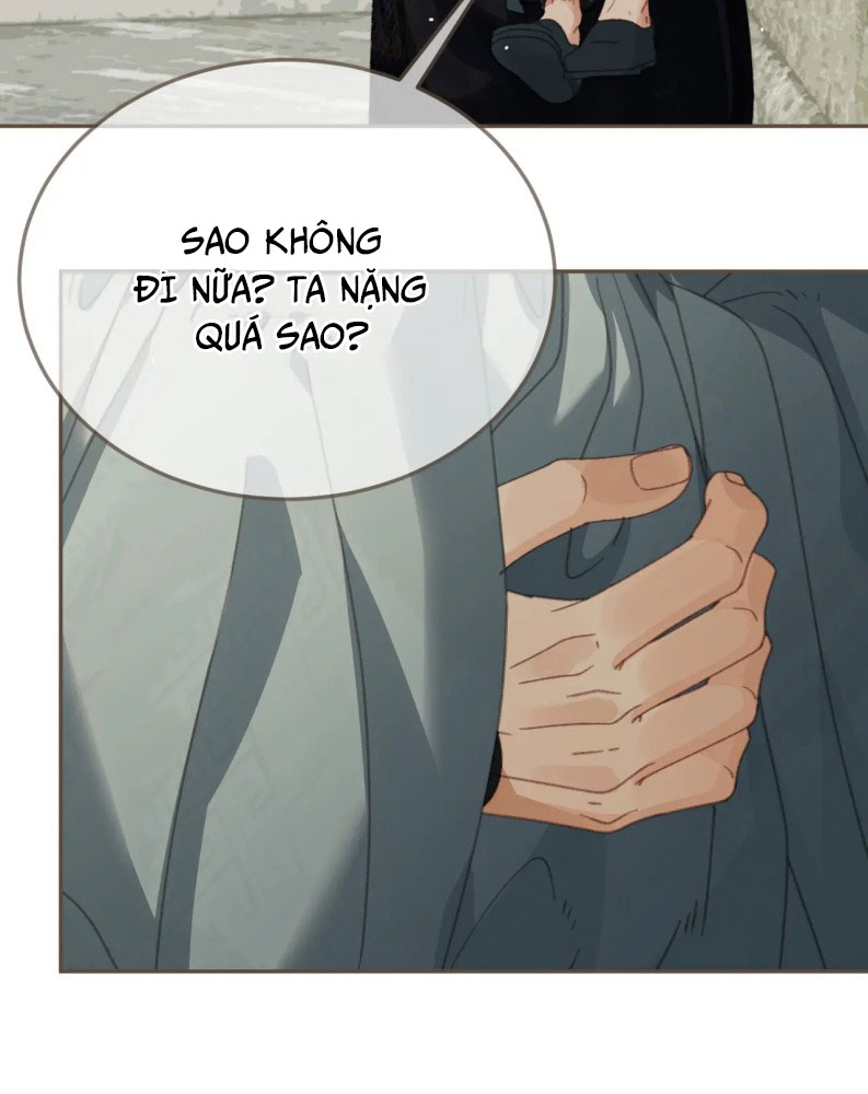 Á Nô 2: Thám Hoa Chap 46 - Next Chap 47