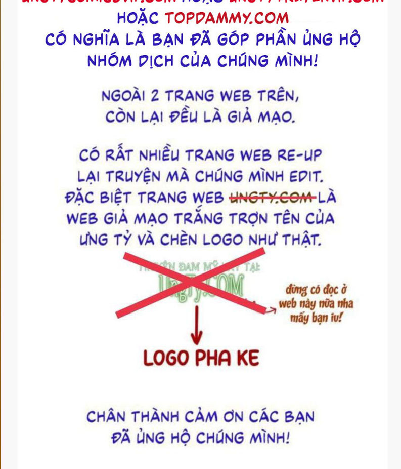 Á Nô 2: Thám Hoa Chap 46 - Next Chap 47