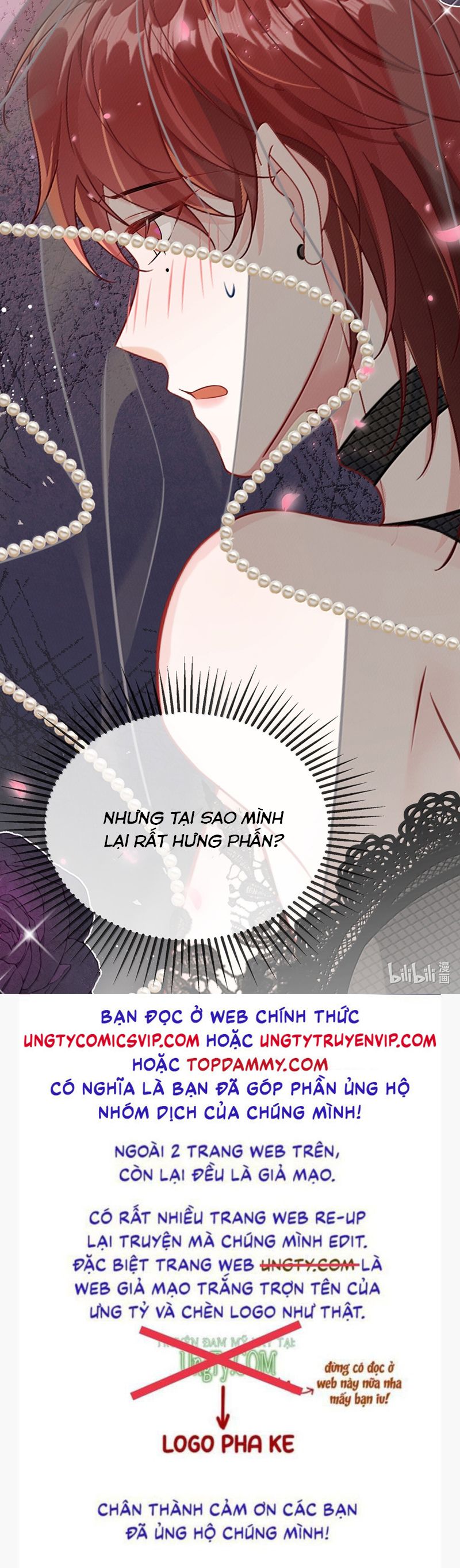 Giáo Bá Là Một Tên Yêu Tinh Chapter 129 - Next Chapter 130