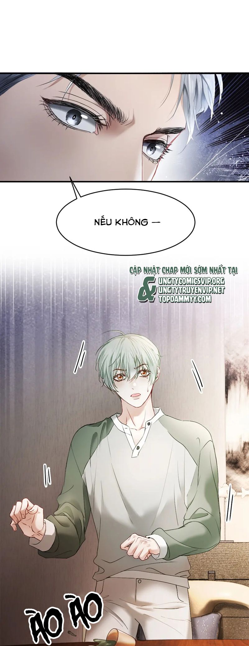 Tiểu Thiếu Gia Dựa Vào Mỹ Mạo Hoành Hành Toàn Hệ Thống Chapter 45 - Next Chapter 46