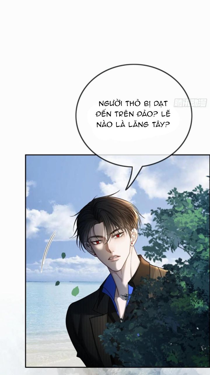 Xuyên Nhanh: Quan Hệ Gây Nghiện Chapter 57 - Next Chapter 58