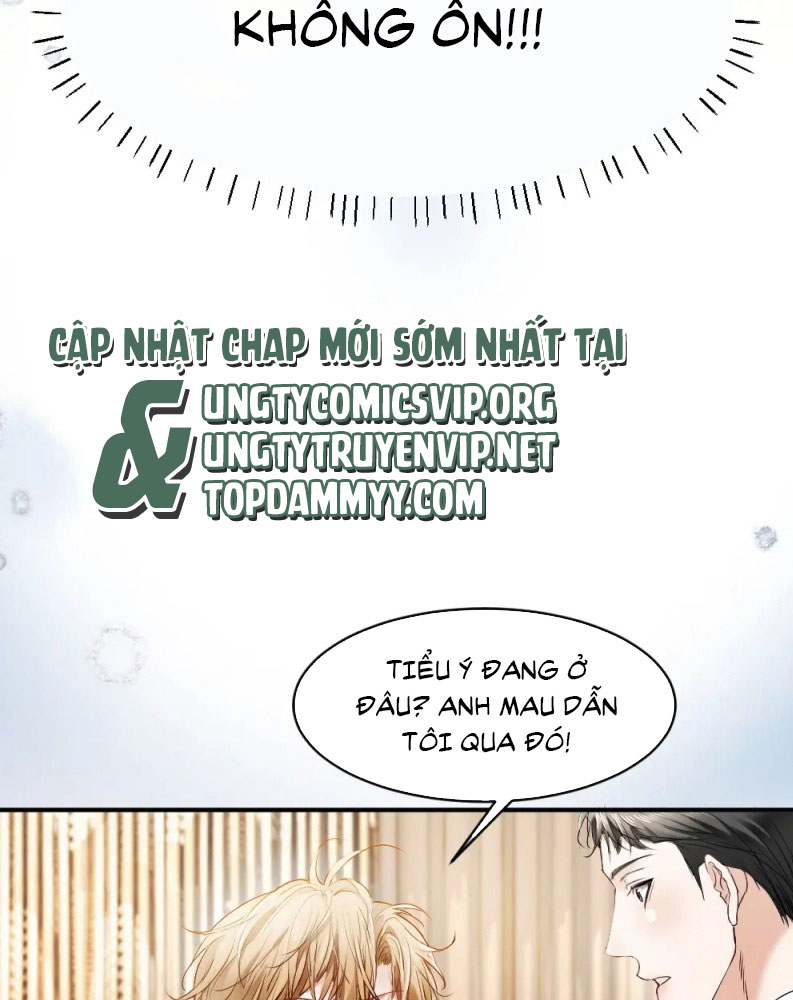 Tiểu Thiếu Gia Dựa Vào Mỹ Mạo Hoành Hành Toàn Hệ Thống Chapter 48 - Next Chapter 49