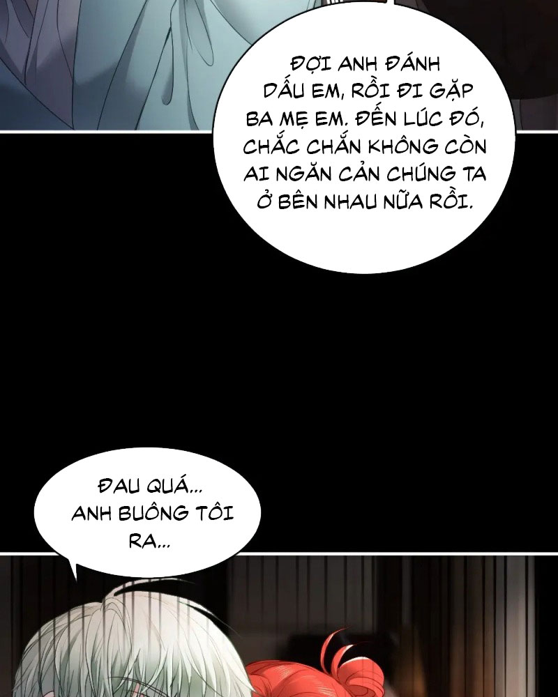 Tiểu Thiếu Gia Dựa Vào Mỹ Mạo Hoành Hành Toàn Hệ Thống Chapter 48 - Next Chapter 49