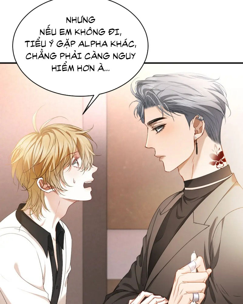 Tiểu Thiếu Gia Dựa Vào Mỹ Mạo Hoành Hành Toàn Hệ Thống Chapter 48 - Next Chapter 49