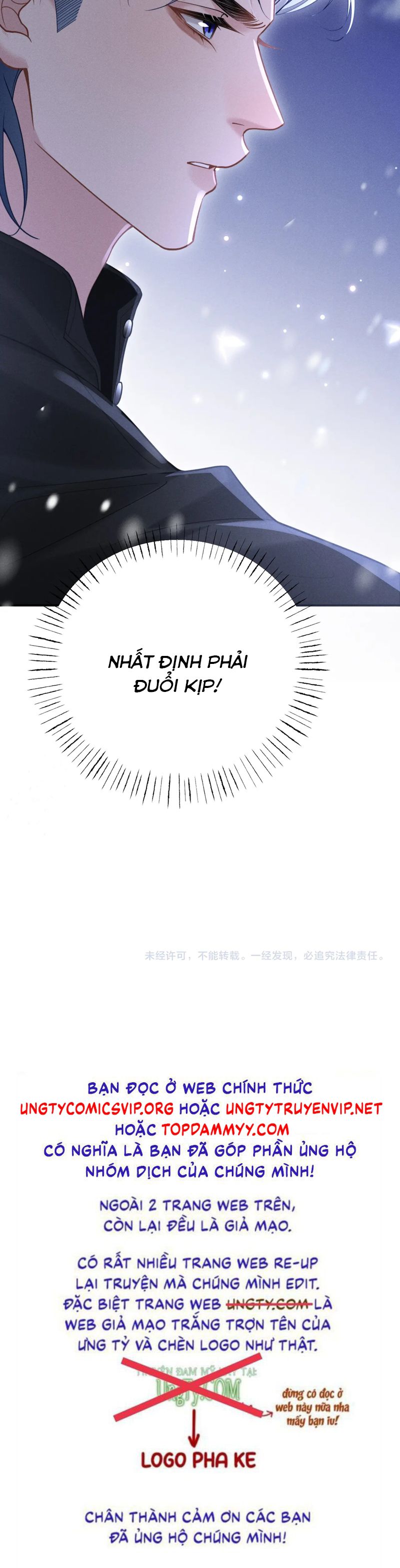 Tật Xấu Nuông Chiều Chap 10 - Next Chap 11