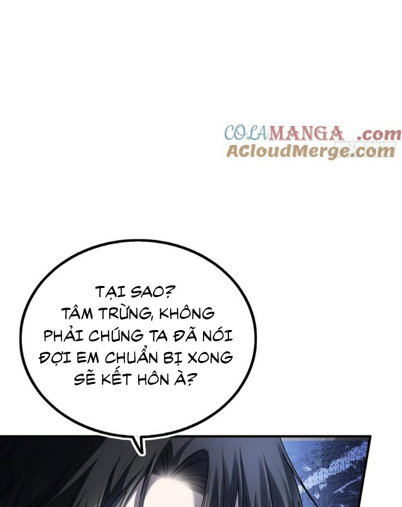 Xuyên Nhanh: Quan Hệ Gây Nghiện Chapter 58 - Next Chapter 59