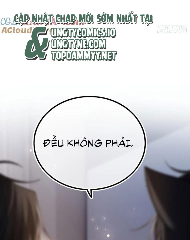 Xuyên Nhanh: Quan Hệ Gây Nghiện Chapter 58 - Next Chapter 59