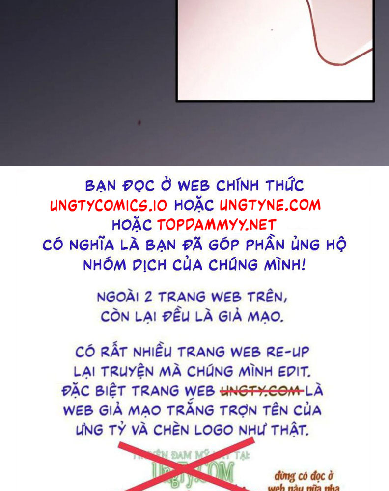 Xuyên Nhanh: Quan Hệ Gây Nghiện Chapter 58 - Next Chapter 59