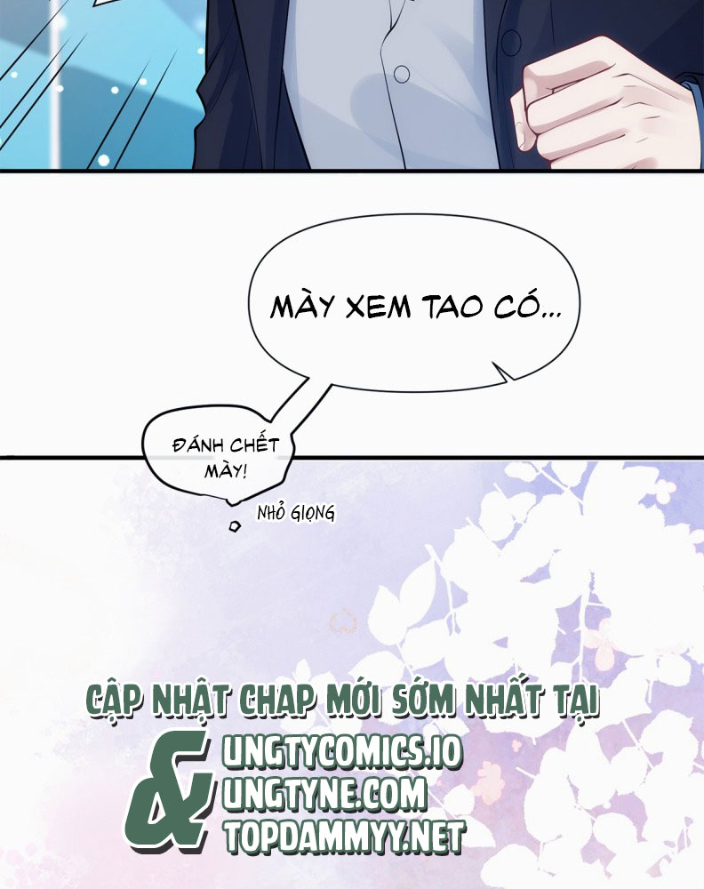 Kim Bài Trạm Ca Là Đại Minh Tinh Chap 14 - Next Chap 15