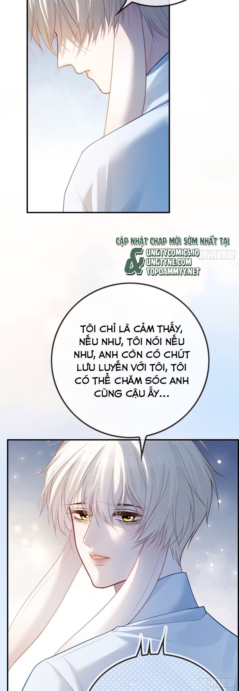 Xuyên Nhanh: Quan Hệ Gây Nghiện Chap 60 - Next Chapter 61