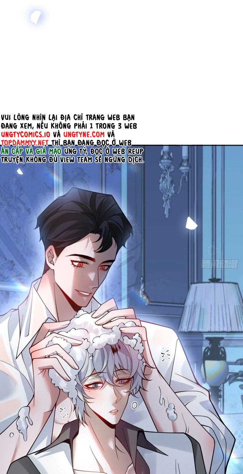 Vòng Lặp Vô Hạn: Tôi Tạo Ra Lỗi Trong Trò Chơi Kinh Dị Chap 27 - Next Chap 28