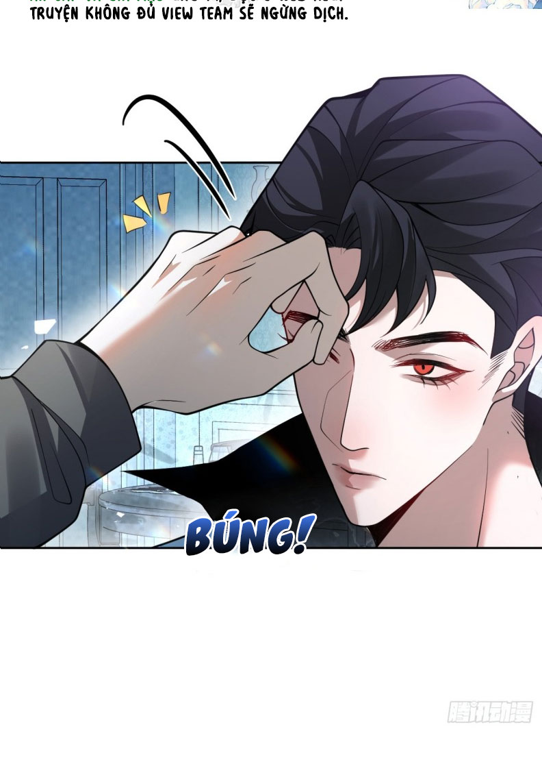 Vòng Lặp Vô Hạn: Tôi Tạo Ra Lỗi Trong Trò Chơi Kinh Dị Chap 27 - Next Chap 28