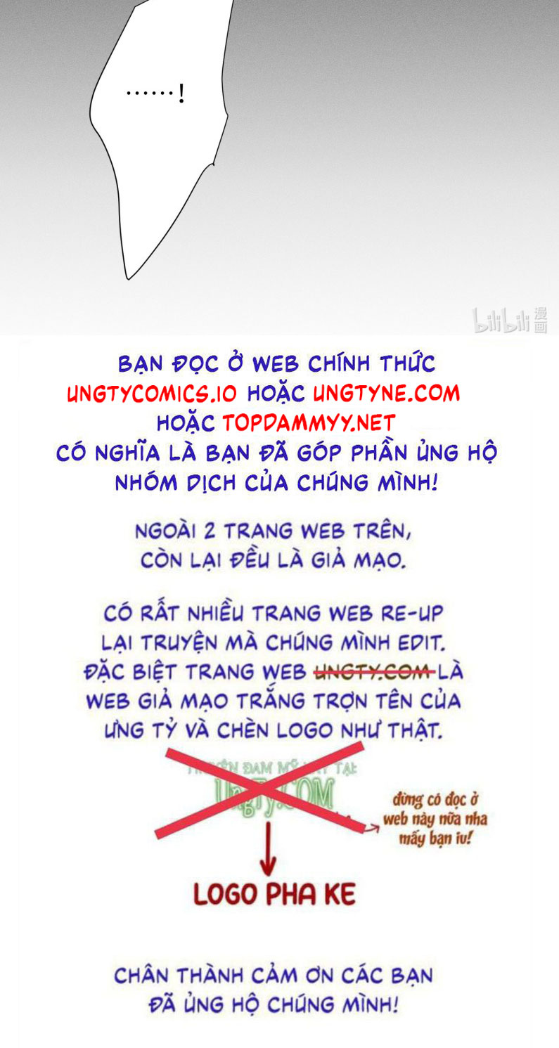 Đại Tiên Nhi Phiên ngoại - Next Văn Án