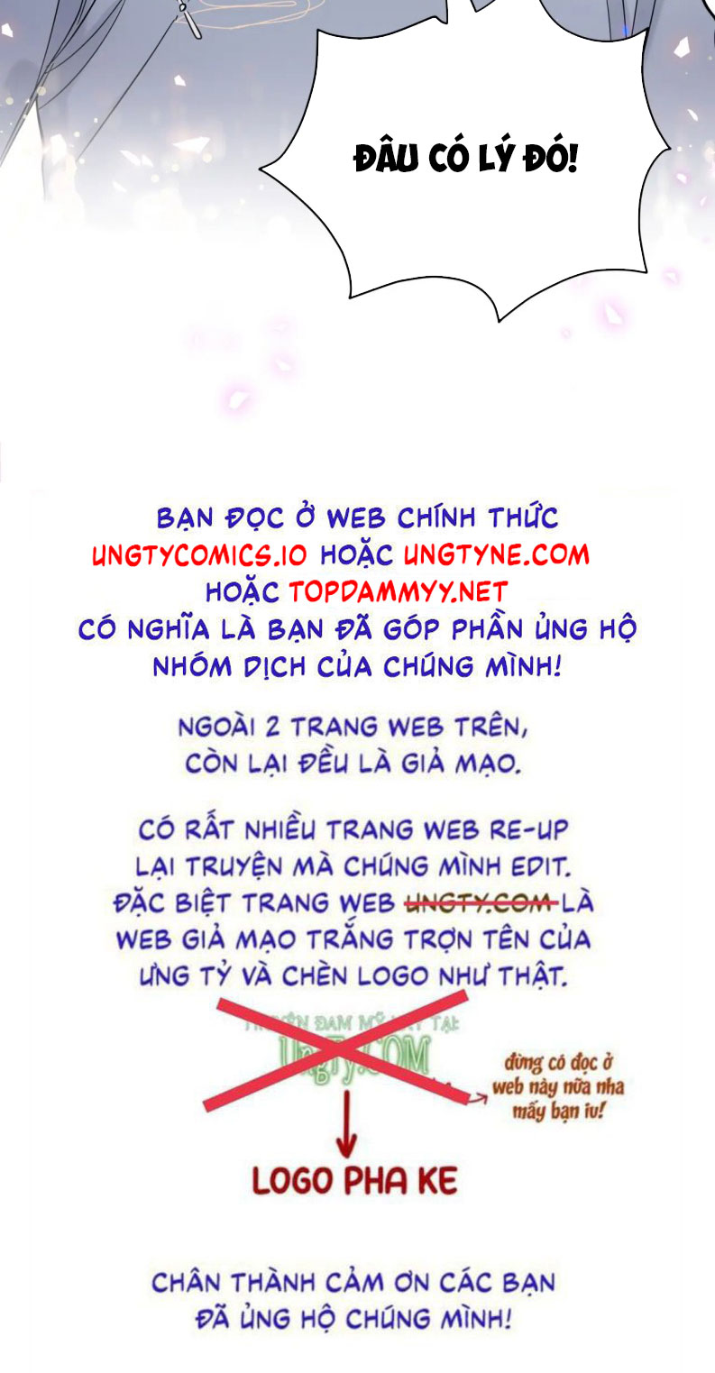 Đại Bảo Bối Từ Đâu Tới Chap 165 - Next Chap 166