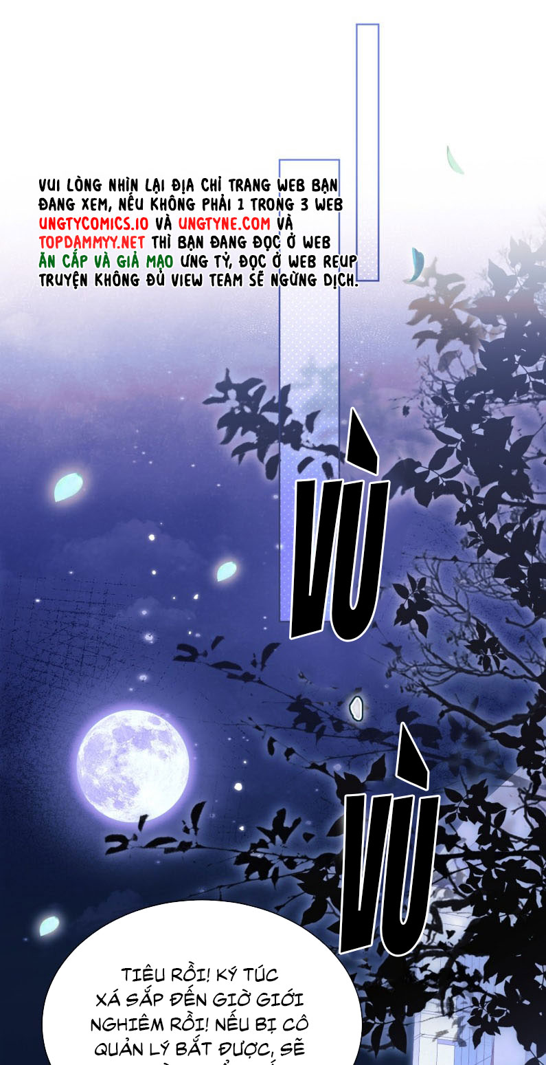 Đại Tiên Nhi Chap 11 - Next Chap 12