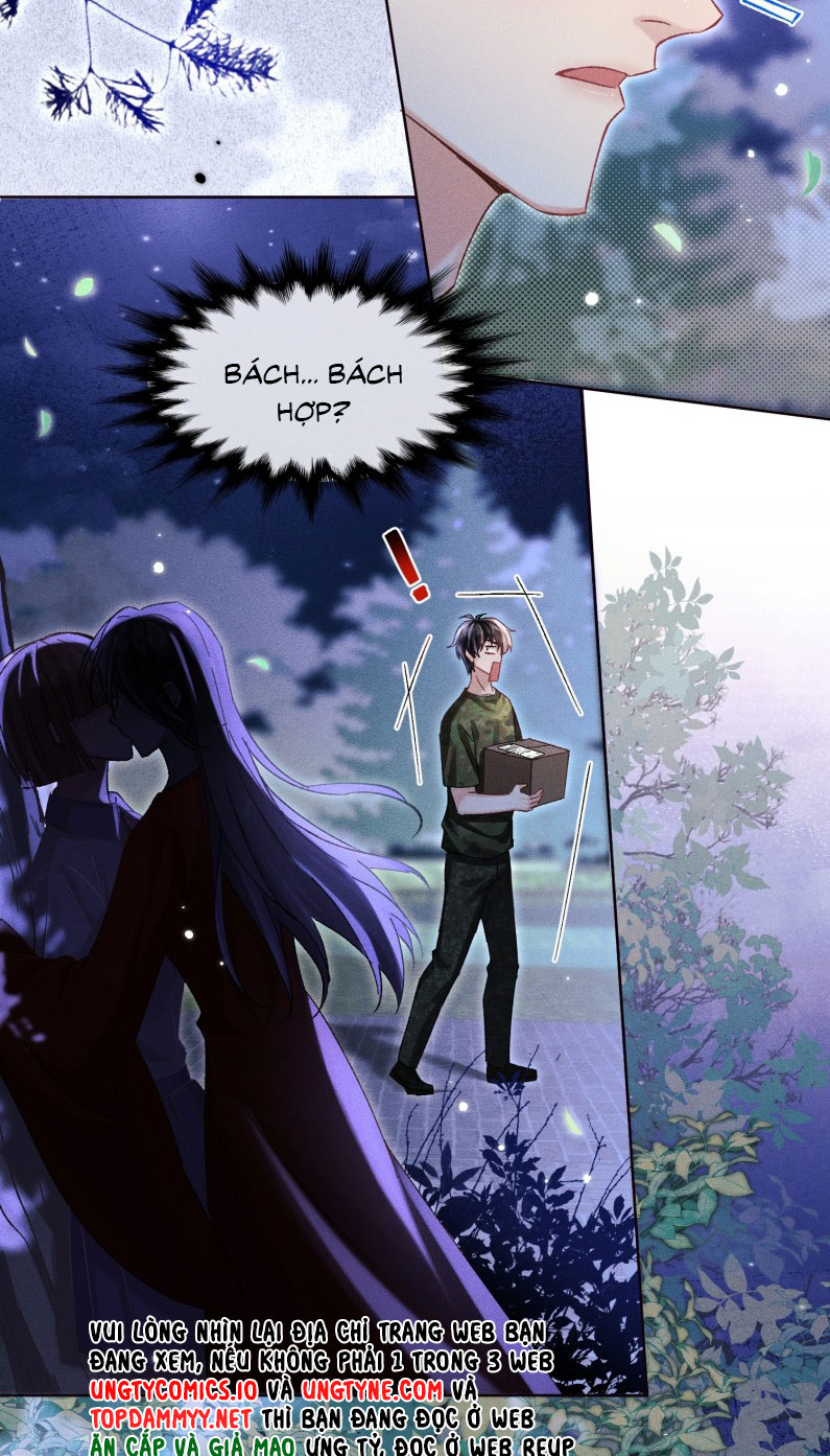 Đại Tiên Nhi Chap 11 - Next Chap 12