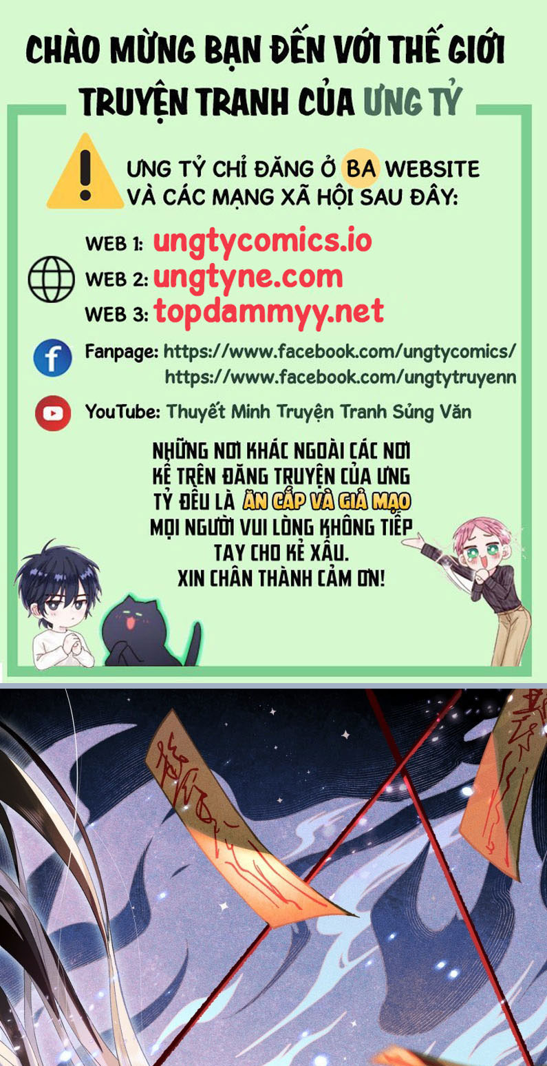 Đại Tiên Nhi Chap 11 - Next Chap 12