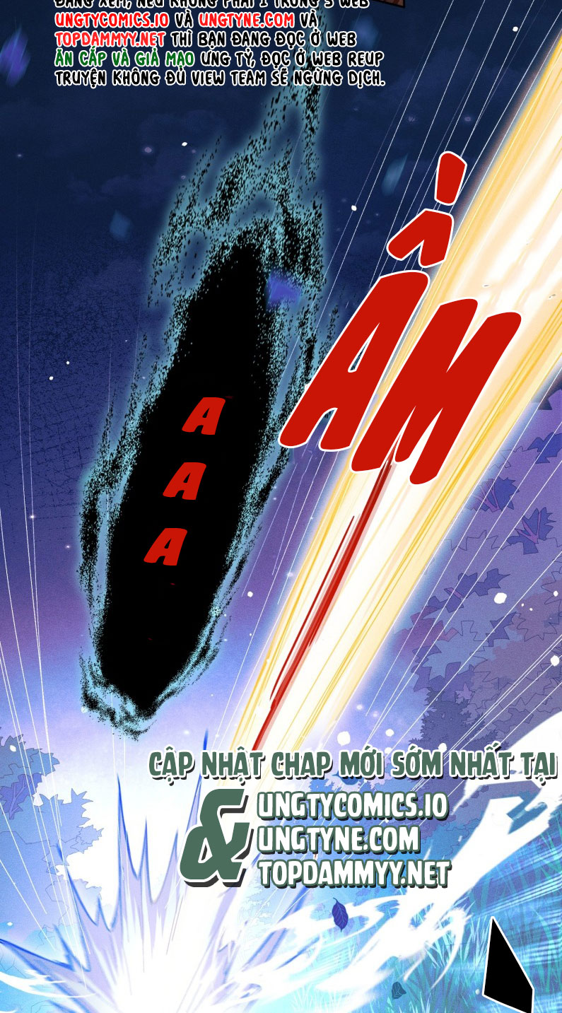 Đại Tiên Nhi Chap 11 - Next Chap 12