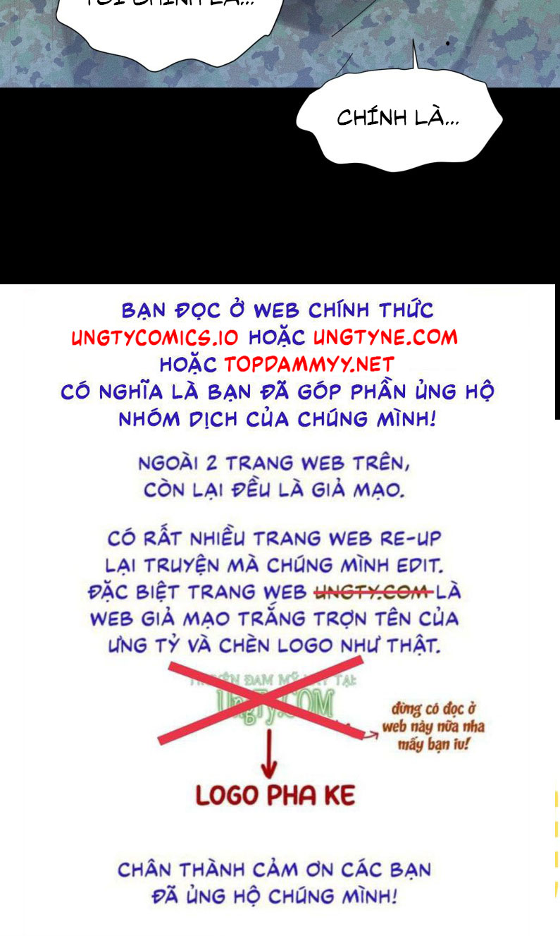 Đại Tiên Nhi Chap 11 - Next Chap 12