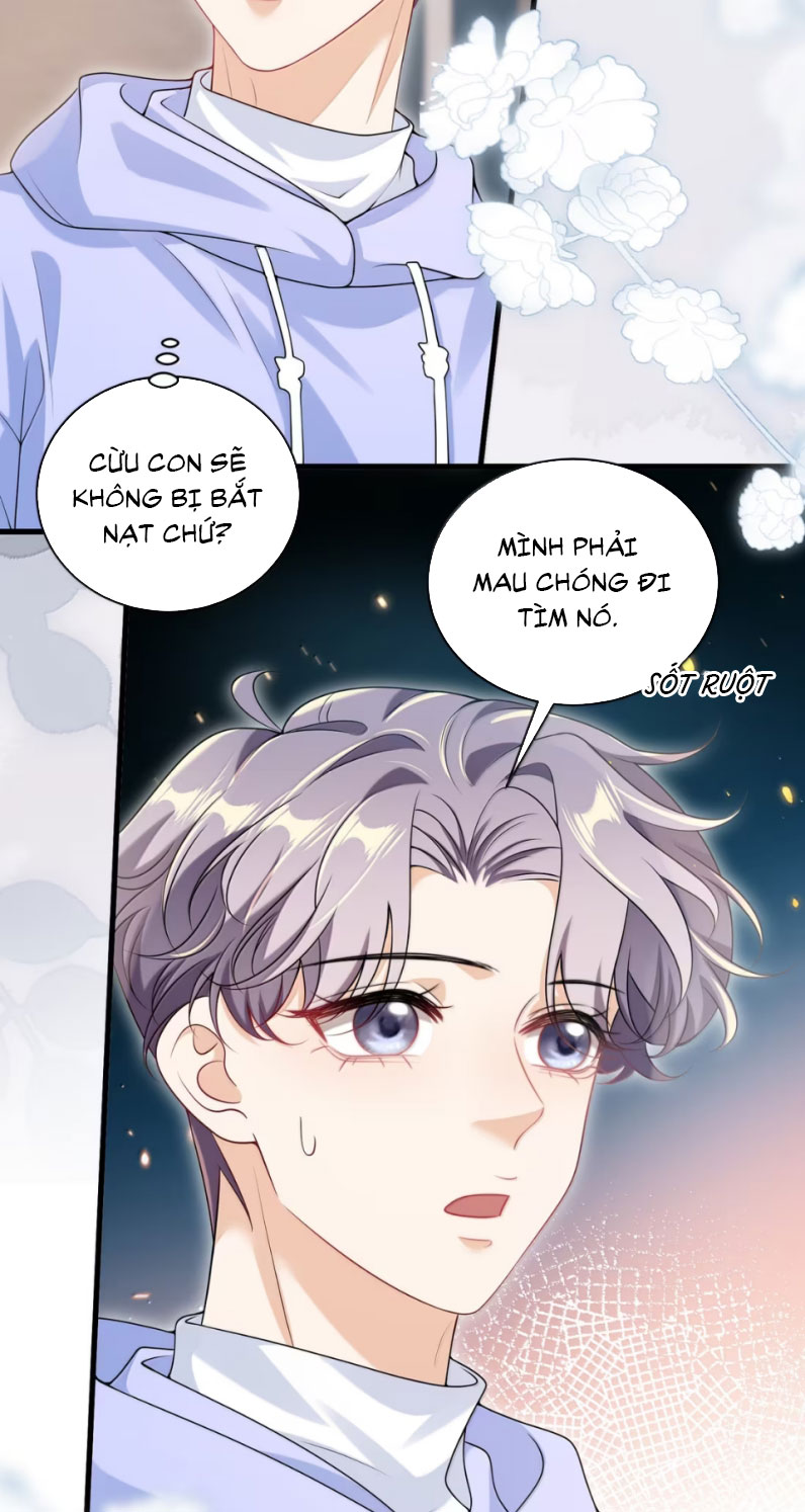 Thẳng Thắn Từ Nghiêm Chapter 136 - Next Chapter 137