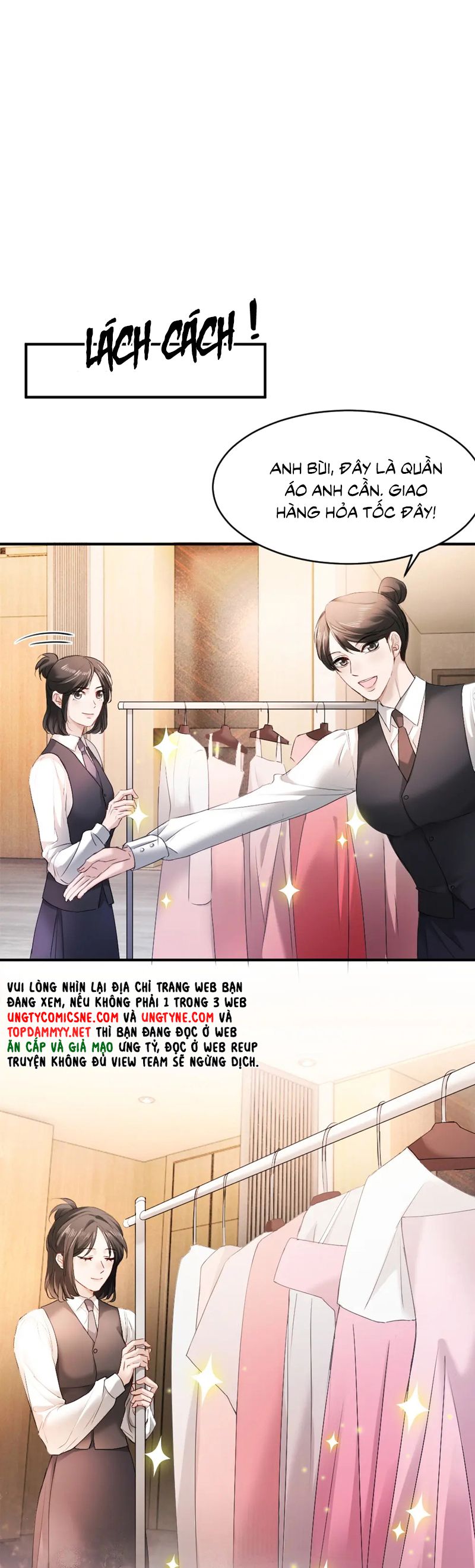 Tiểu Thiếu Gia Dựa Vào Mỹ Mạo Hoành Hành Toàn Hệ Thống Chapter 59 - Next Chapter 60