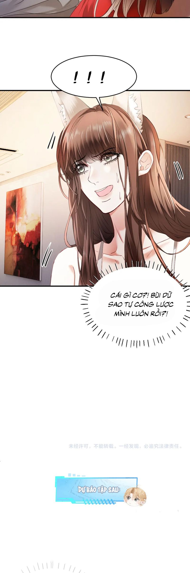 Tiểu Thiếu Gia Dựa Vào Mỹ Mạo Hoành Hành Toàn Hệ Thống Chapter 59 - Next Chapter 60