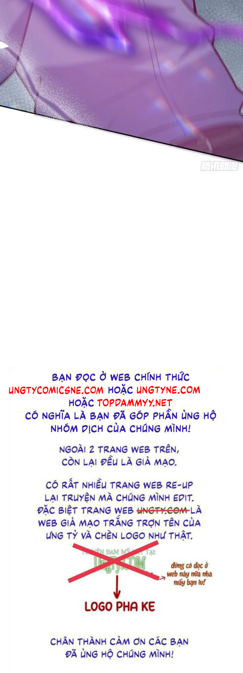 Vòng Lặp Vô Hạn: Tôi Tạo Ra Lỗi Trong Trò Chơi Kinh Dị Chap 52 - Next Chap 53