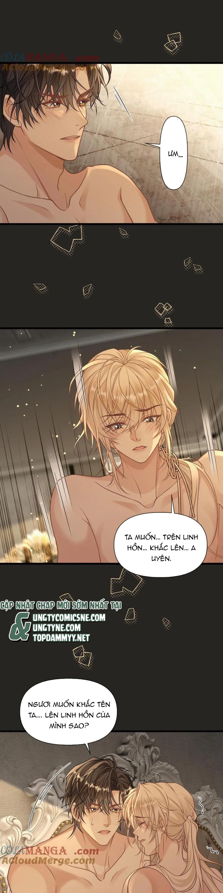 Lang Cẩu Chủ Thần Chapter 482 - Next 